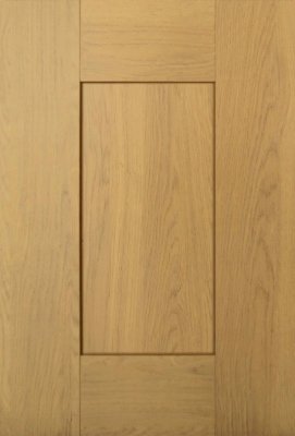 realistic-oak-effect-pvc-contemporary-shaker-kitchen-door-available-at-hannas-kitchens-kilkeel